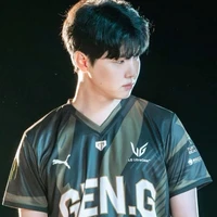 Jeong Jihoon (A)