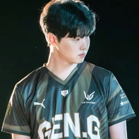 Jeong Jihoon (A)