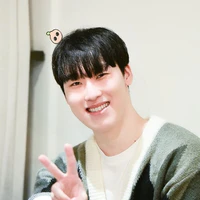 Kim Geon-woo ( B)