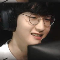 Han Wangho ( O)