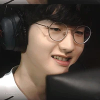 Han Wangho ( O)