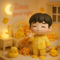 Tui tác giả nè