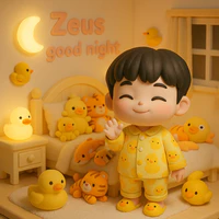Tui tác giả nè