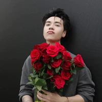 Quang Hùng