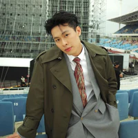 Bảo Khang