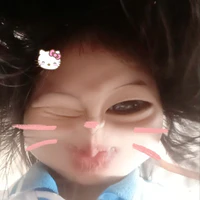 gái đẹp nhất trần gian 