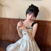 Lưu Vũ An Nhiên - nu9