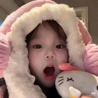 Lưu Vũ An Nhiên - 7 tuổi