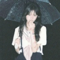 Đặng Ngọc Anh - bạn thân nu9