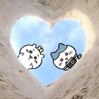 Tác giả - người trả lương cho nvat