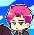 tt hiha