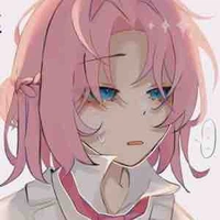 hiha alpha