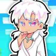 hiha hologram