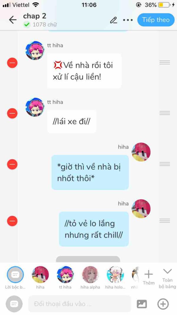 NovelToon