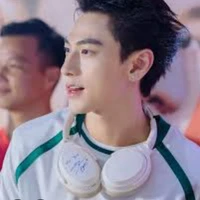 Phạm Lưu Tuấn Tài [ issac ]