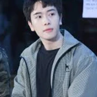 Trần Phong Hào [ Nicky ]