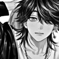 Hanemiya Kazutora