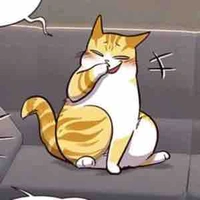 All ( trừ một số)