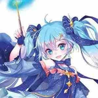 Ainr Makina