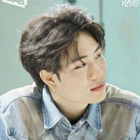 Dương Domic