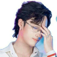 Hải Đăng Doo