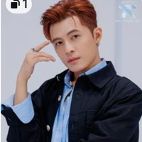 Gin Tuấn Kiệt