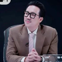 Trấn Thành