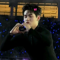 T/G mê Gấu con 🐻🐻
