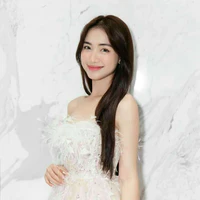 Hòa Minzy