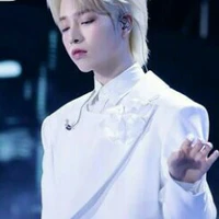 Đức Phúc