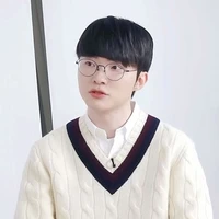 Lee Sanghyeok (O)