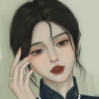 Mẹ Jeong(B)