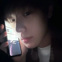 Thời Trương Giang