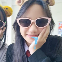 Hà nguyên