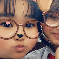 pthảo
