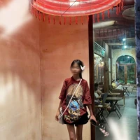 Huyền Linh