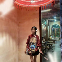 Huyền Linh
