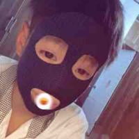 Đinh Công Thịnh 