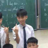 Nq Hoàng Sang 