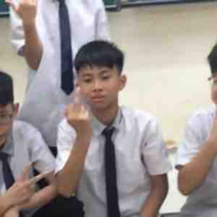 Nq Đông Bin