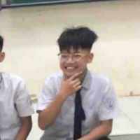 Nq Minh Bảo