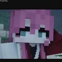 Hiha _Pháp sư