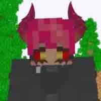 Hiha_Evil