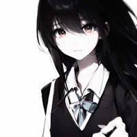 hina