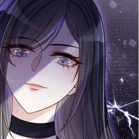 kaina
