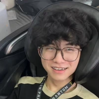 Quốc Hận ( Ngọc Quý, Jiro)