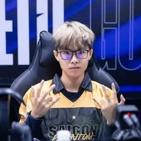 Thóng Lai Bâng (Lai Bâng)