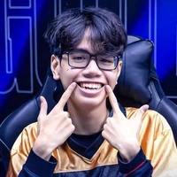 Tấn Khoa