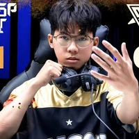 Hữu Đạt (Phoenix)