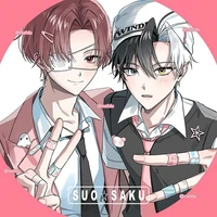 tg :>>